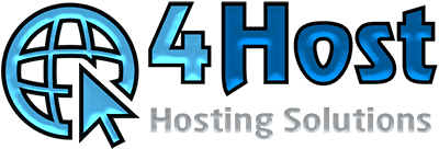 hosting-dominio.ch